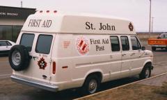 EMSClassics.com Image