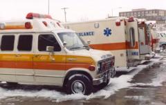 EMSClassics.com Image