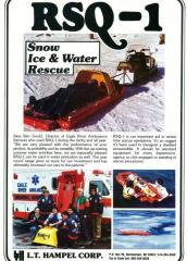 EMSClassics.com Image