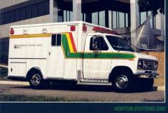 EMSClassics.com Image