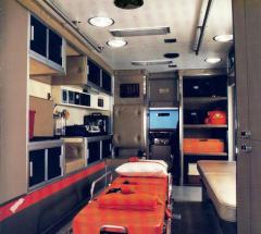 EMSClassics.com Image