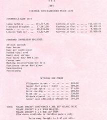 EMSClassics.com Image