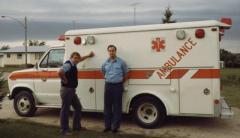 EMSClassics.com Image