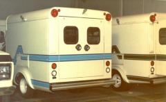 EMSClassics.com Image