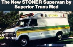 EMSClassics.com Image