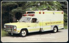 EMSClassics.com Image