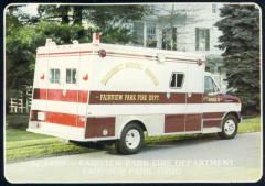 EMSClassics.com Image