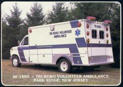 EMSClassics.com Image