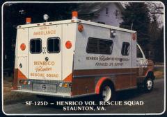 EMSClassics.com Image