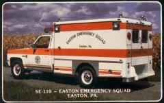 EMSClassics.com Image