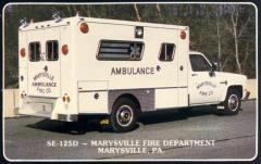 EMSClassics.com Image