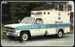 EMSClassics.com Image