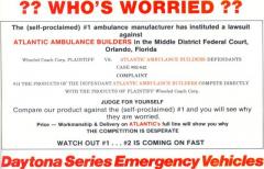 EMSClassics.com Image