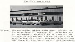 EMSClassics.com Image