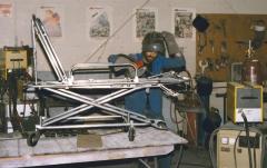 EMSClassics.com Image