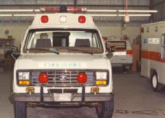 EMSClassics.com Image