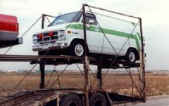 EMSClassics.com Image