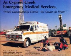 EMSClassics.com Image