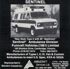 EMSClassics.com Image