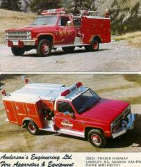 EMSClassics.com Image