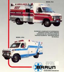 EMSClassics.com Image