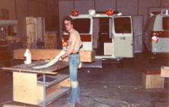 EMSClassics.com Image