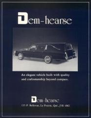 EMSClassics.com Image