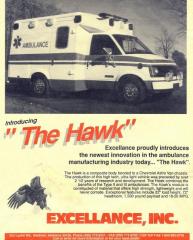 EMSClassics.com Image