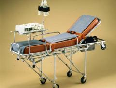 EMSClassics.com Image