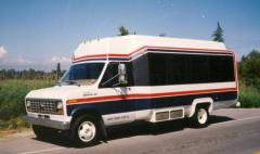 EMSClassics.com Image