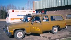 EMSClassics.com Image