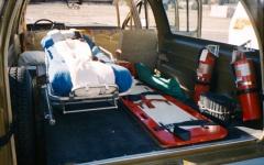 EMSClassics.com Image