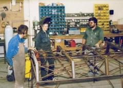 EMSClassics.com Image