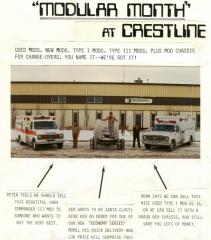 EMSClassics.com Image