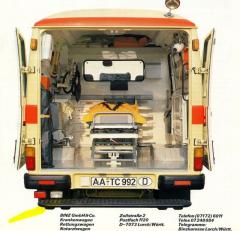 EMSClassics.com Image