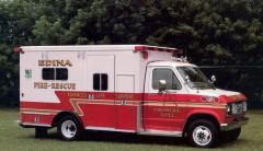 EMSClassics.com Image