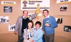 EMSClassics.com Image