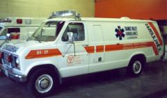 EMSClassics.com Image