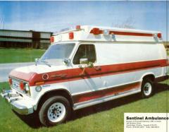 EMSClassics.com Image