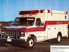 EMSClassics.com Image