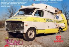 EMSClassics.com Image