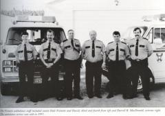 EMSClassics.com Image