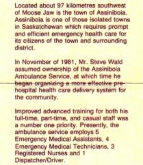 EMSClassics.com Image