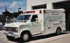 EMSClassics.com Image