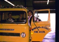 EMSClassics.com Image