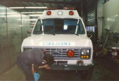 EMSClassics.com Image