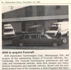 EMSClassics.com Image