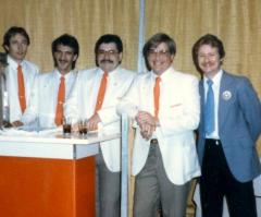 EMSClassics.com Image