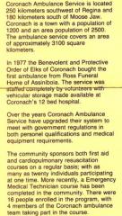 EMSClassics.com Image