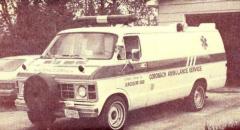 EMSClassics.com Image